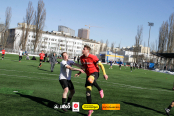 <a href="https://st.getinfootball.com/albums/1100412/69b1e6bb1035d_1920.jpg" target="_blank">Завантажити оригінал</a>