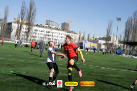 <a href="https://st.getinfootball.com/albums/1100412/69b1e6bb1035d_1920.jpg" target="_blank">Завантажити оригінал</a>