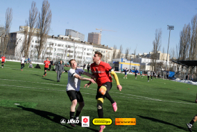 <a href="https://st.getinfootball.com/albums/1100412/69b1e6bb1035d_1920.jpg" target="_blank">Завантажити оригінал</a>