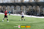 <a href="https://st.getinfootball.com/albums/1100412/69b1e6c01931e_1920.jpg" target="_blank">Завантажити оригінал</a>