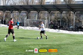 <a href="https://st.getinfootball.com/albums/1100412/69b1e6c01931e_1920.jpg" target="_blank">Завантажити оригінал</a>