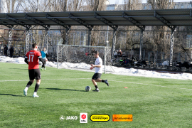 <a href="https://st.getinfootball.com/albums/1100412/69b1e6c50a07d_1920.jpg" target="_blank">Завантажити оригінал</a>