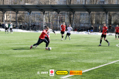 <a href="https://st.getinfootball.com/albums/1100412/69b1e6c8e4a1a_1920.jpg" target="_blank">Завантажити оригінал</a>