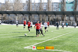 <a href="https://st.getinfootball.com/albums/1100412/69b1e6cddca95_1920.jpg" target="_blank">Завантажити оригінал</a>