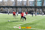 <a href="https://st.getinfootball.com/albums/1100412/69b1e6d31edf7_1920.jpg" target="_blank">Завантажити оригінал</a>