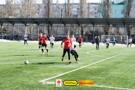 <a href="https://st.getinfootball.com/albums/1100412/69b1e6d31edf7_1920.jpg" target="_blank">Завантажити оригінал</a>