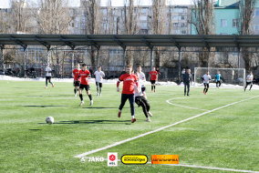 <a href="https://st.getinfootball.com/albums/1100412/69b1e6d31edf7_1920.jpg" target="_blank">Завантажити оригінал</a>