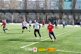 <a href="https://st.getinfootball.com/albums/1100412/69b1e6d83ae62_1920.jpg" target="_blank">Завантажити оригінал</a>
