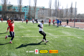 <a href="https://st.getinfootball.com/albums/1100412/69b1e6dd16548_1920.jpg" target="_blank">Завантажити оригінал</a>