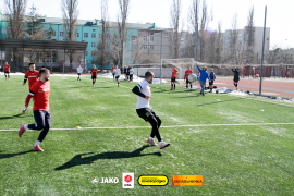 <a href="https://st.getinfootball.com/albums/1100412/69b1e6dd16548_1920.jpg" target="_blank">Завантажити оригінал</a>