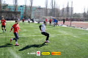 <a href="https://st.getinfootball.com/albums/1100412/69b1e6e30445c_1920.jpg" target="_blank">Завантажити оригінал</a>
