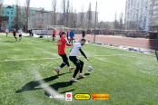 <a href="https://st.getinfootball.com/albums/1100412/69b1e6e8014c4_1920.jpg" target="_blank">Завантажити оригінал</a>