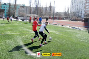 <a href="https://st.getinfootball.com/albums/1100412/69b1e6e8014c4_1920.jpg" target="_blank">Завантажити оригінал</a>