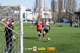 <a href="https://st.getinfootball.com/albums/1100412/69b1e6ec216b1_1920.jpg" target="_blank">Завантажити оригінал</a>