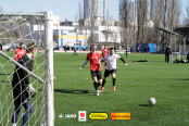 <a href="https://st.getinfootball.com/albums/1100412/69b1e6f1c7d36_1920.jpg" target="_blank">Завантажити оригінал</a>
