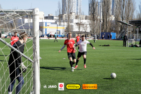 <a href="https://st.getinfootball.com/albums/1100412/69b1e6f1c7d36_1920.jpg" target="_blank">Завантажити оригінал</a>