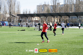 <a href="https://st.getinfootball.com/albums/1100412/69b1e6f6d5b94_1920.jpg" target="_blank">Завантажити оригінал</a>