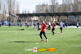 <a href="https://st.getinfootball.com/albums/1100412/69b1e6f6d5b94_1920.jpg" target="_blank">Завантажити оригінал</a>