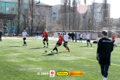 <a href="https://st.getinfootball.com/albums/1100412/69b1e6fae4c8f_1920.jpg" target="_blank">Завантажити оригінал</a>