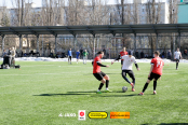 <a href="https://st.getinfootball.com/albums/1100412/69b1e6fee0f39_1920.jpg" target="_blank">Завантажити оригінал</a>
