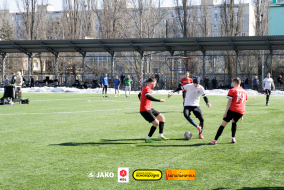 <a href="https://st.getinfootball.com/albums/1100412/69b1e6fee0f39_1920.jpg" target="_blank">Завантажити оригінал</a>