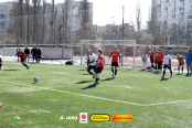 <a href="https://st.getinfootball.com/albums/1100412/69b1e702d7186_1920.jpg" target="_blank">Завантажити оригінал</a>