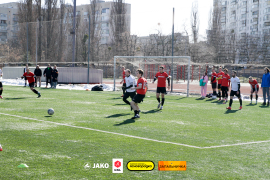 <a href="https://st.getinfootball.com/albums/1100412/69b1e702d7186_1920.jpg" target="_blank">Завантажити оригінал</a>