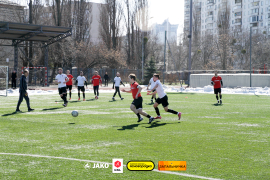 <a href="https://st.getinfootball.com/albums/1100412/69b1e707ee005_1920.jpg" target="_blank">Завантажити оригінал</a>