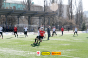 <a href="https://st.getinfootball.com/albums/1100412/69b1e70ce012a_1920.jpg" target="_blank">Завантажити оригінал</a>
