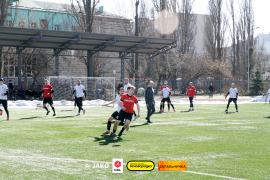 <a href="https://st.getinfootball.com/albums/1100412/69b1e70ce012a_1920.jpg" target="_blank">Завантажити оригінал</a>