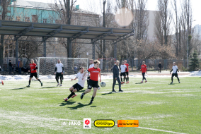 <a href="https://st.getinfootball.com/albums/1100412/69b1e711d48d8_1920.jpg" target="_blank">Завантажити оригінал</a>