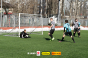 <a href="https://st.getinfootball.com/albums/1100413/69b1e8729dd5b_1920.jpg" target="_blank">Завантажити оригінал</a>