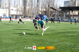 <a href="https://st.getinfootball.com/albums/1100413/69b1e8777317a_1920.jpg" target="_blank">Завантажити оригінал</a>