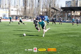 <a href="https://st.getinfootball.com/albums/1100413/69b1e8777317a_1920.jpg" target="_blank">Завантажити оригінал</a>