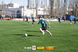 <a href="https://st.getinfootball.com/albums/1100413/69b1e87c7297e_1920.jpg" target="_blank">Завантажити оригінал</a>
