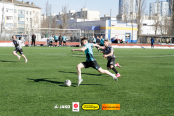 <a href="https://st.getinfootball.com/albums/1100413/69b1e8810bc75_1920.jpg" target="_blank">Завантажити оригінал</a>