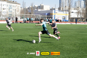 <a href="https://st.getinfootball.com/albums/1100413/69b1e8810bc75_1920.jpg" target="_blank">Завантажити оригінал</a>
