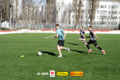 <a href="https://st.getinfootball.com/albums/1100413/69b1e88624fce_1920.jpg" target="_blank">Завантажити оригінал</a>