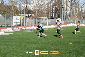 <a href="https://st.getinfootball.com/albums/1100413/69b1e88b23ce4_1920.jpg" target="_blank">Завантажити оригінал</a>