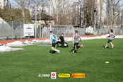 <a href="https://st.getinfootball.com/albums/1100413/69b1e89016afc_1920.jpg" target="_blank">Завантажити оригінал</a>