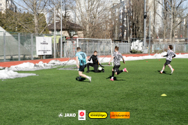 <a href="https://st.getinfootball.com/albums/1100413/69b1e89016afc_1920.jpg" target="_blank">Завантажити оригінал</a>