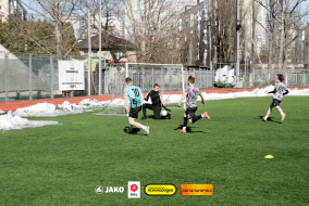 <a href="https://st.getinfootball.com/albums/1100413/69b1e89016afc_1920.jpg" target="_blank">Завантажити оригінал</a>