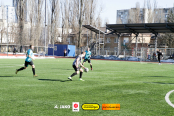 <a href="https://st.getinfootball.com/albums/1100413/69b1e894ead2b_1920.jpg" target="_blank">Завантажити оригінал</a>