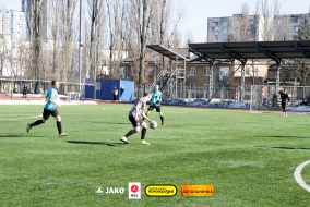 <a href="https://st.getinfootball.com/albums/1100413/69b1e894ead2b_1920.jpg" target="_blank">Завантажити оригінал</a>