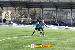<a href="https://st.getinfootball.com/albums/1100413/69b1e89909258_1920.jpg" target="_blank">Завантажити оригінал</a>