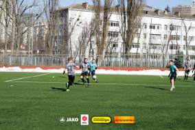 <a href="https://st.getinfootball.com/albums/1100413/69b1e89e10575_1920.jpg" target="_blank">Завантажити оригінал</a>