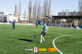 <a href="https://st.getinfootball.com/albums/1100413/69b1e8a2e4dcf_1920.jpg" target="_blank">Завантажити оригінал</a>