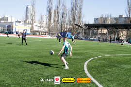 <a href="https://st.getinfootball.com/albums/1100413/69b1e8a816965_1920.jpg" target="_blank">Завантажити оригінал</a>