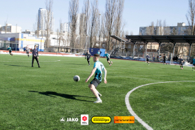<a href="https://st.getinfootball.com/albums/1100413/69b1e8a816965_1920.jpg" target="_blank">Завантажити оригінал</a>