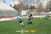 <a href="https://st.getinfootball.com/albums/1100413/69b1e8ad070fb_1920.jpg" target="_blank">Завантажити оригінал</a>